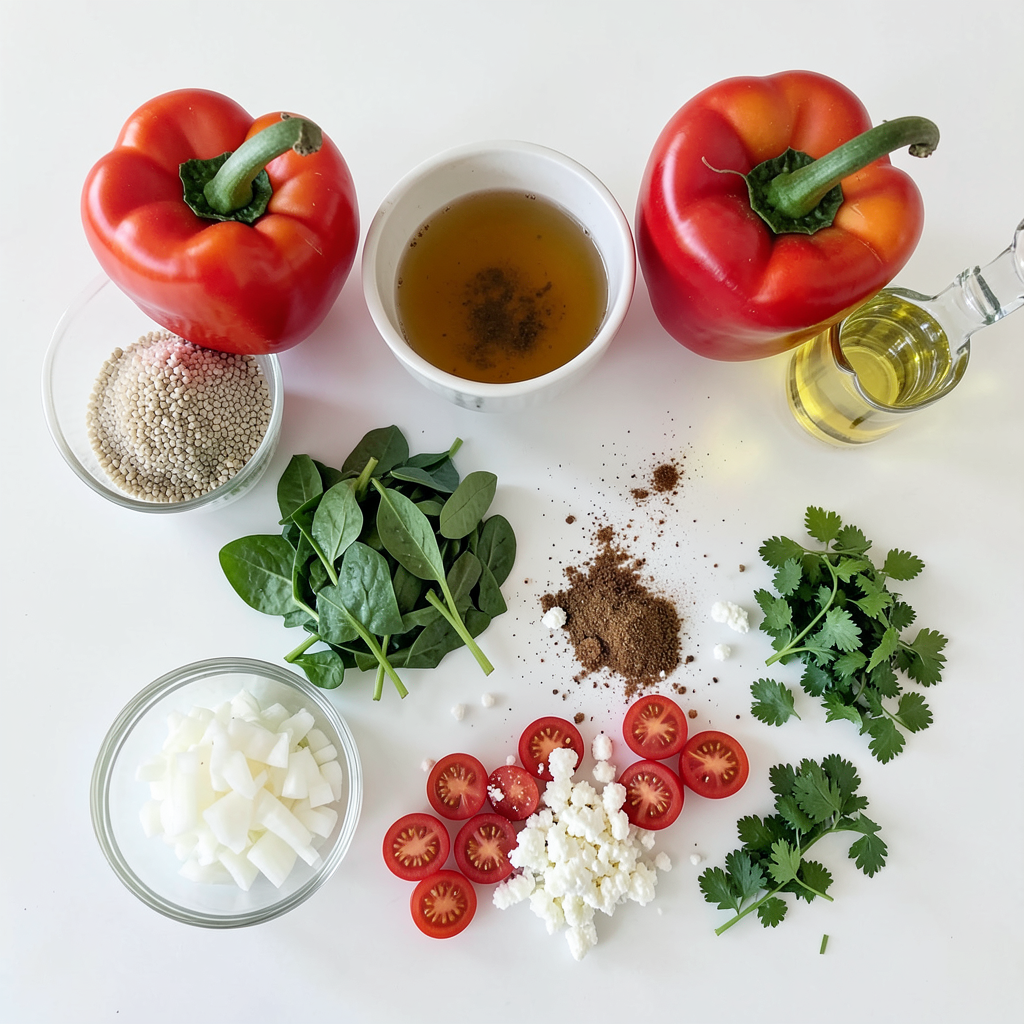 Ingredient Image 2
