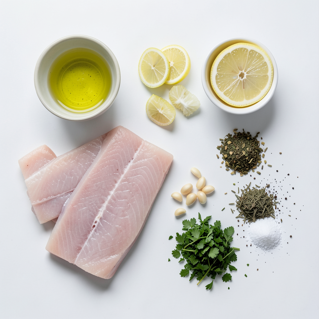 Ingredient Image 2