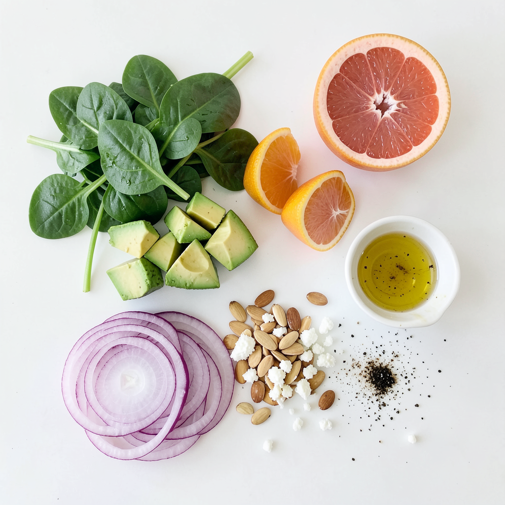 Ingredient Image 2
