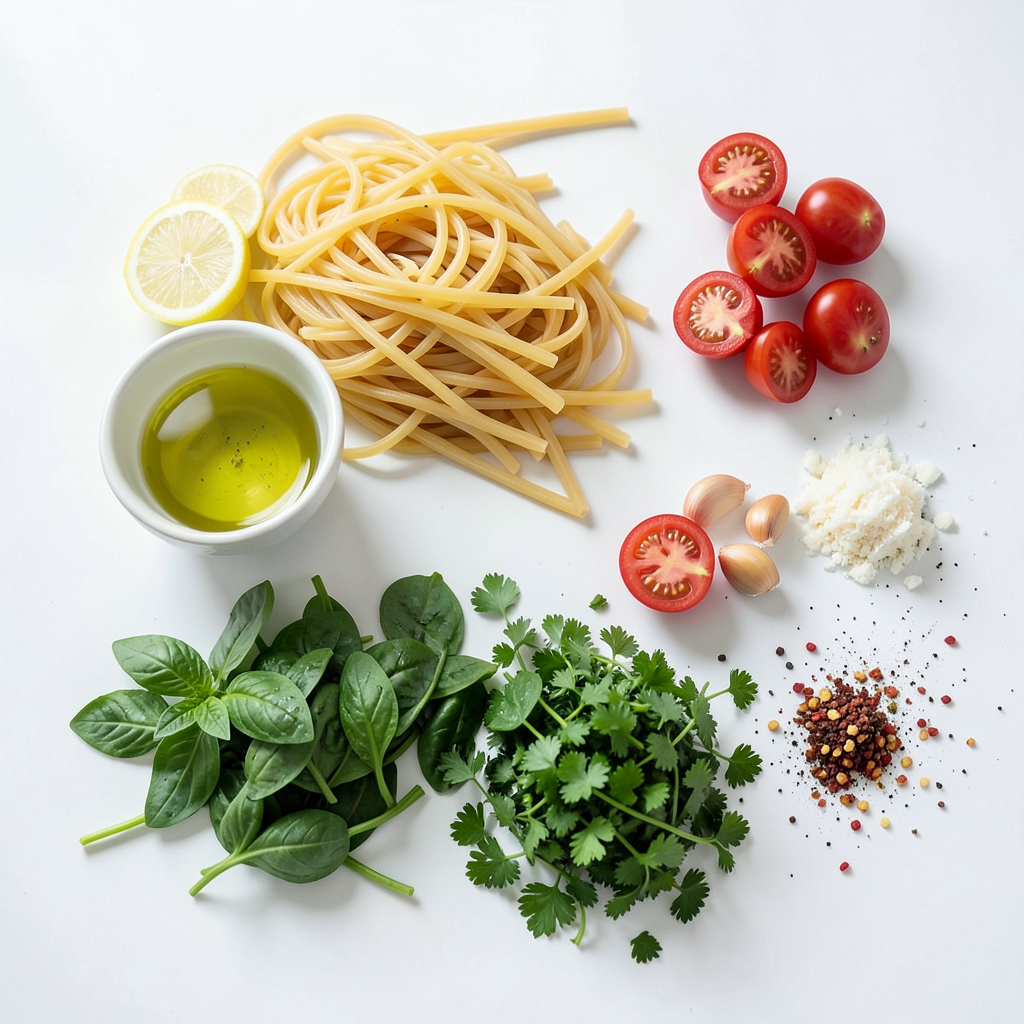 Ingredient Image 2