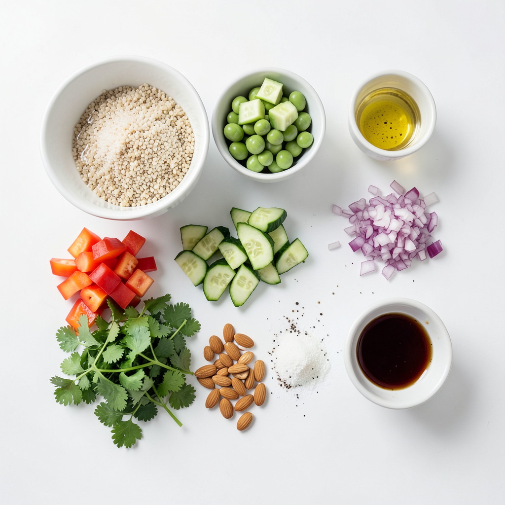 Ingredient Image 2