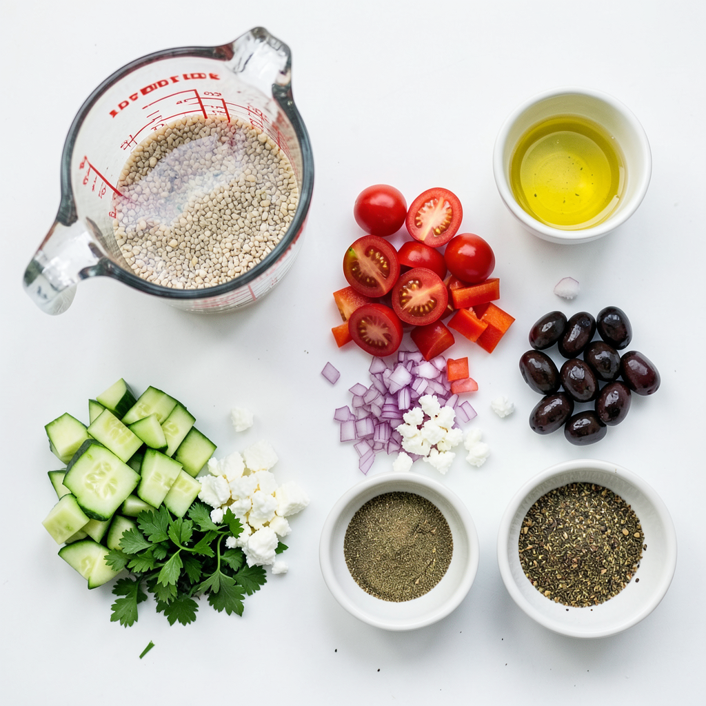 Ingredient Image 2