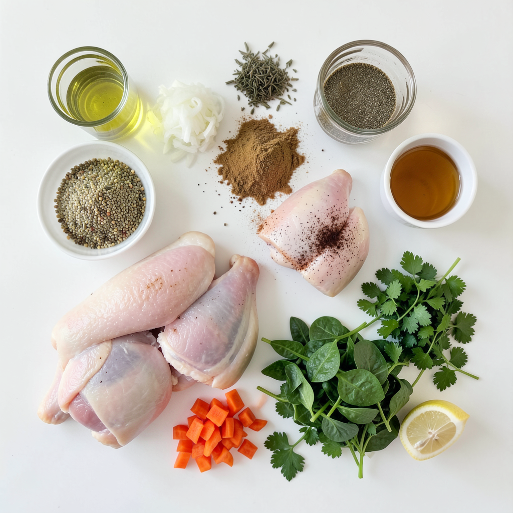 Ingredient Image 2