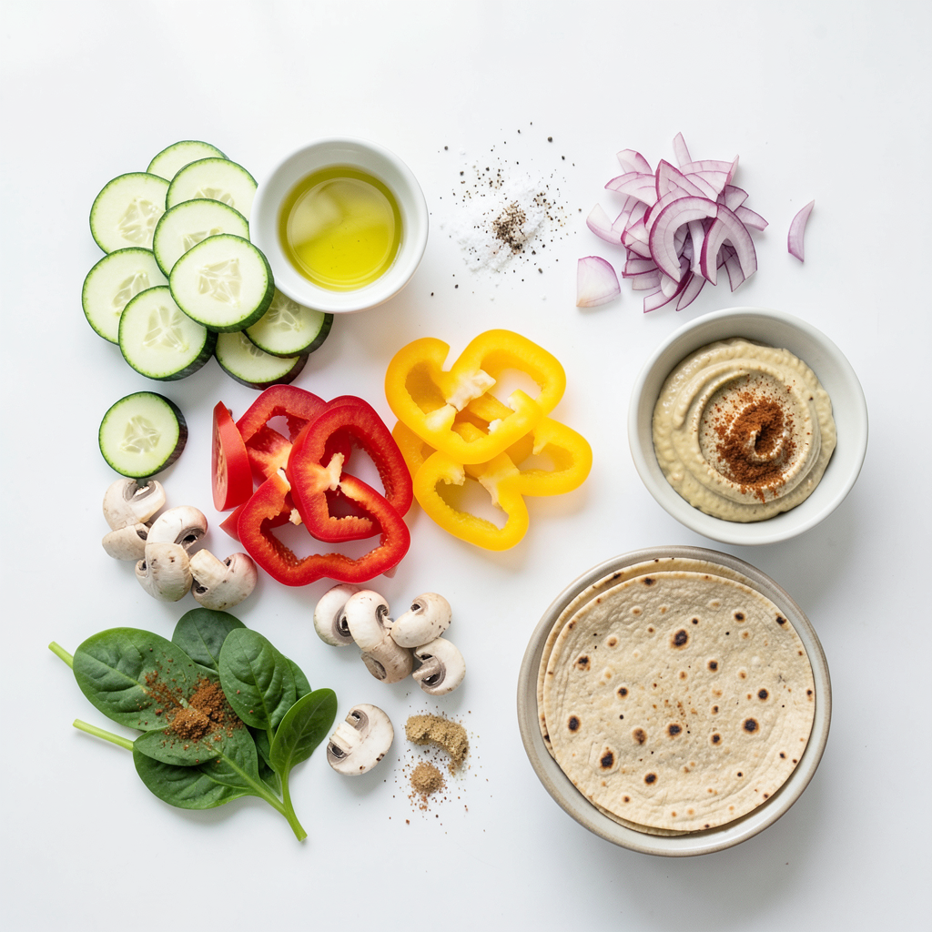 Ingredient Image 2