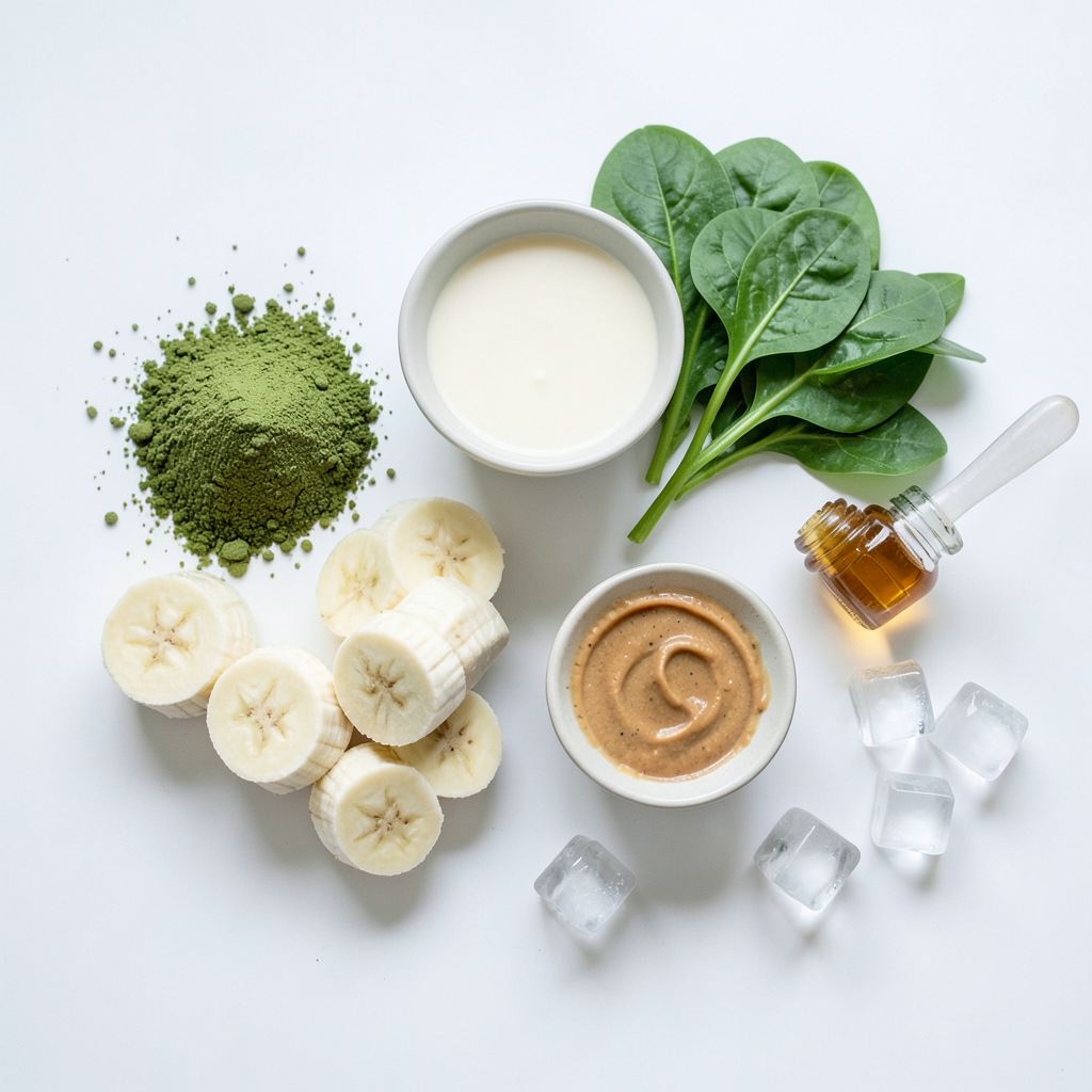Ingredient Image 2