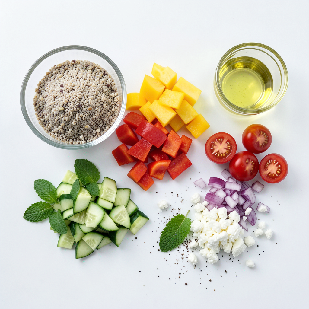 Ingredient Image 2