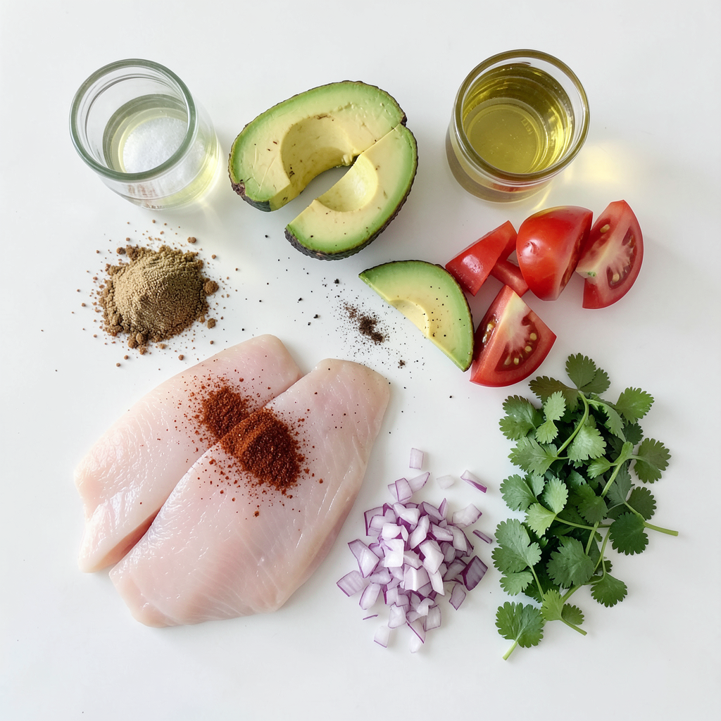 Ingredient Image 2