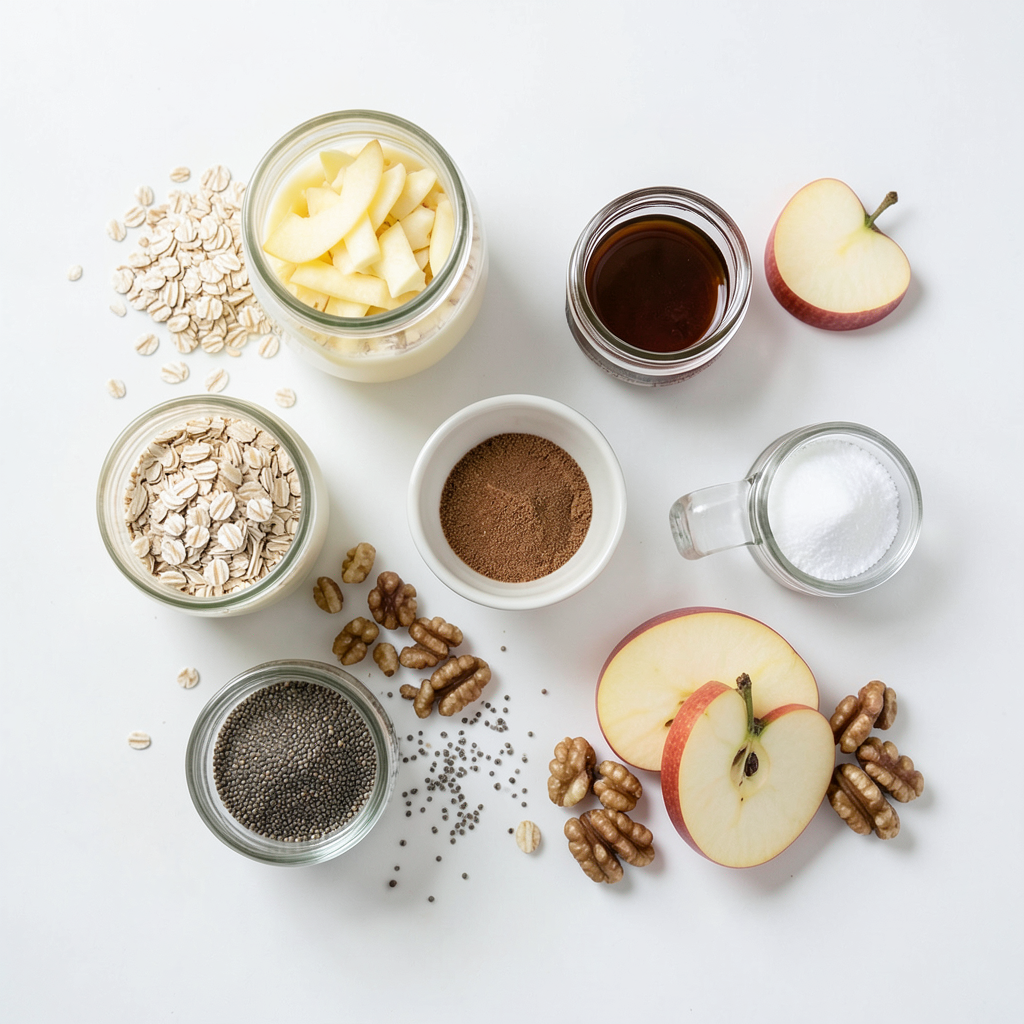 Ingredient Image 2