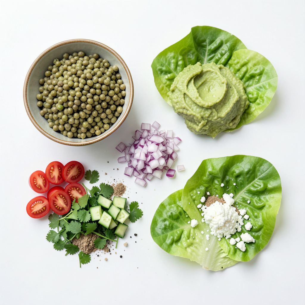 Ingredient Image 2