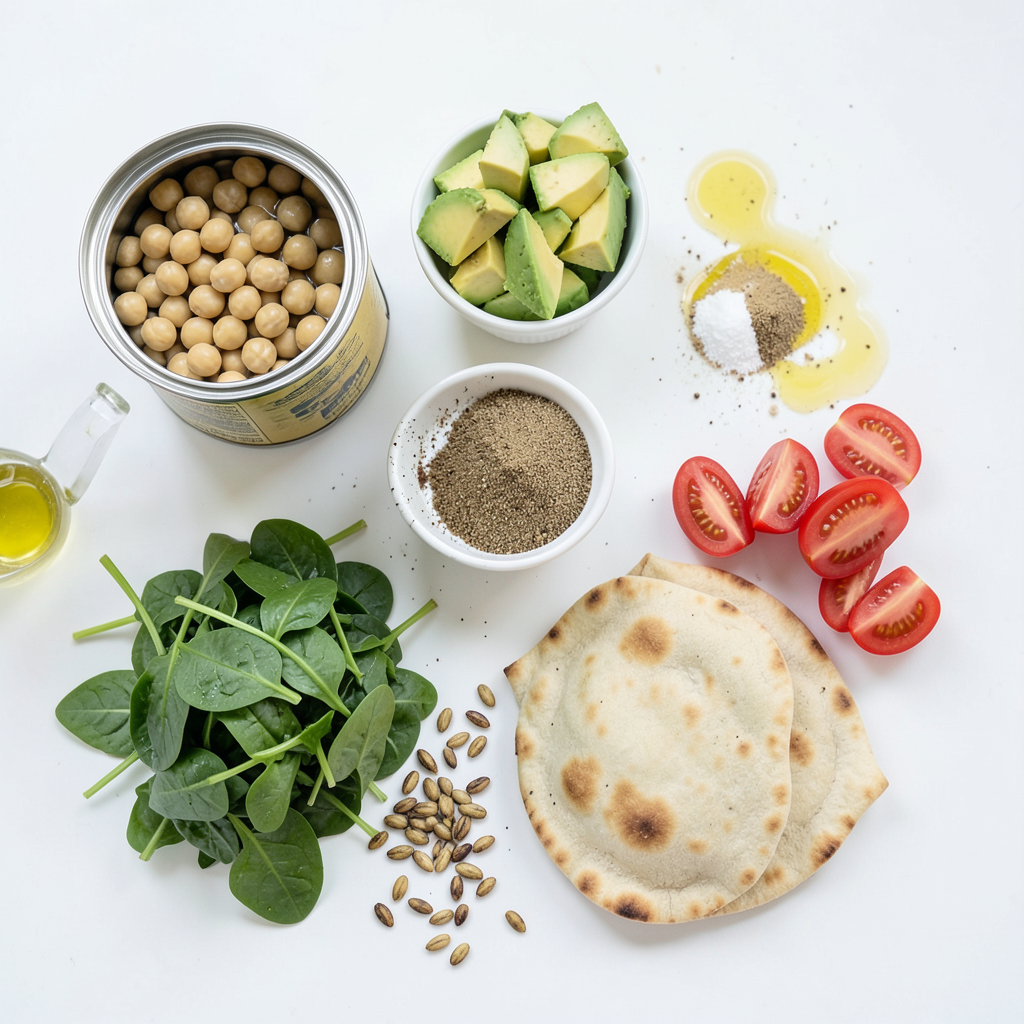 Ingredient Image 2