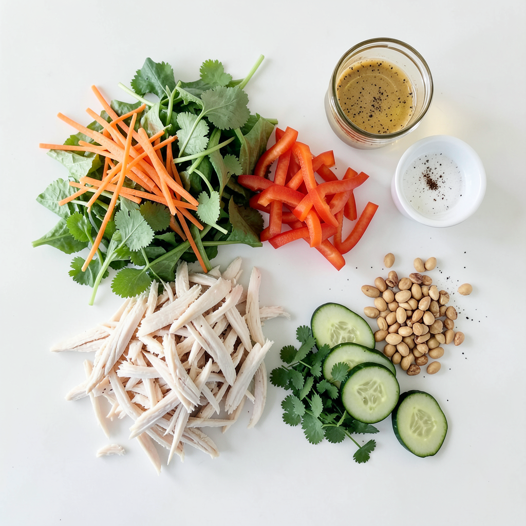 Ingredient Image 2