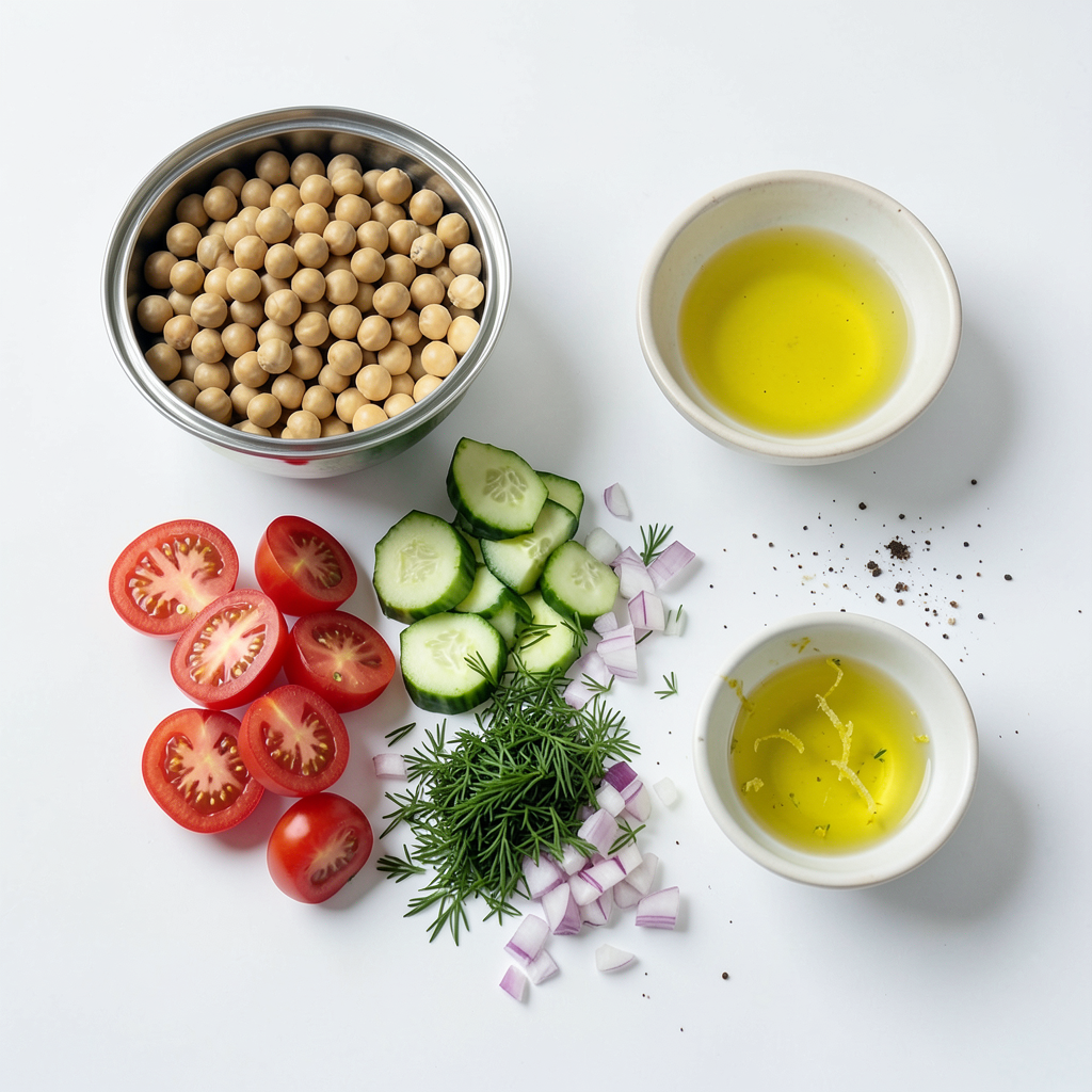 Ingredient Image 2