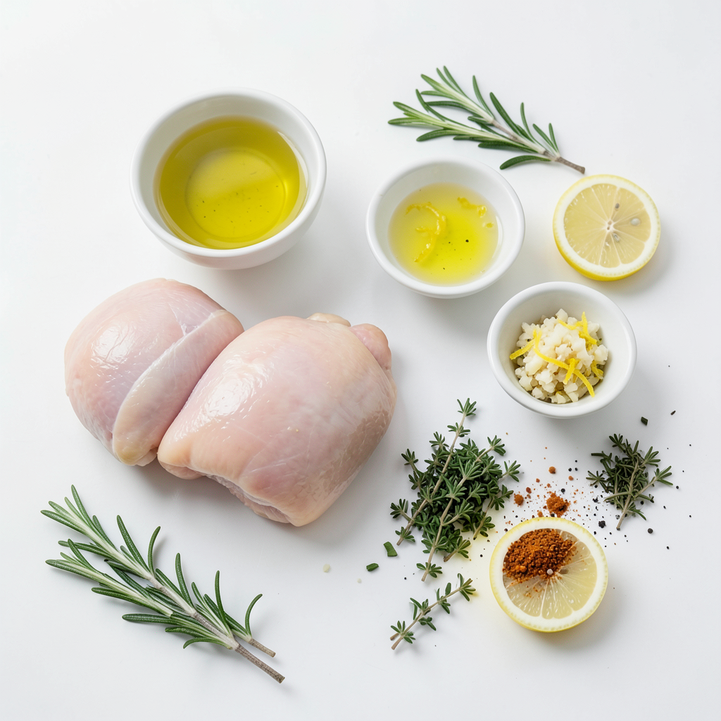 Ingredient Image 2