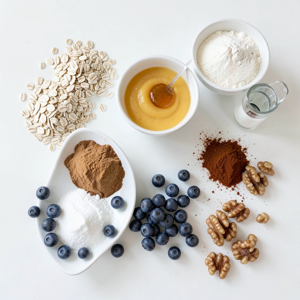 Ingredient Image 2