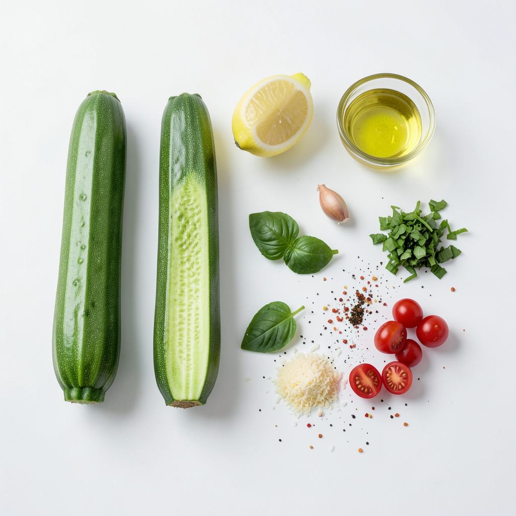 Ingredient Image 2