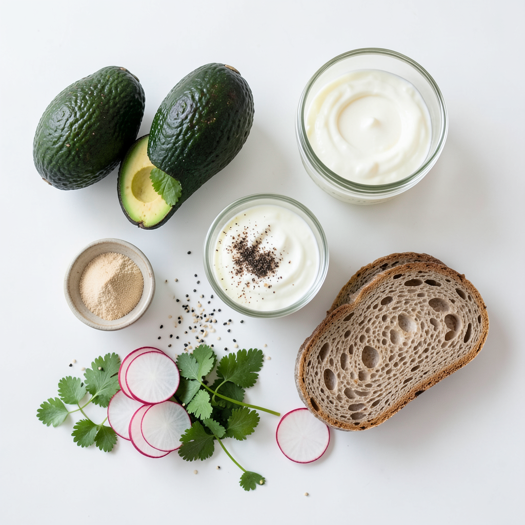 Ingredient Image 2