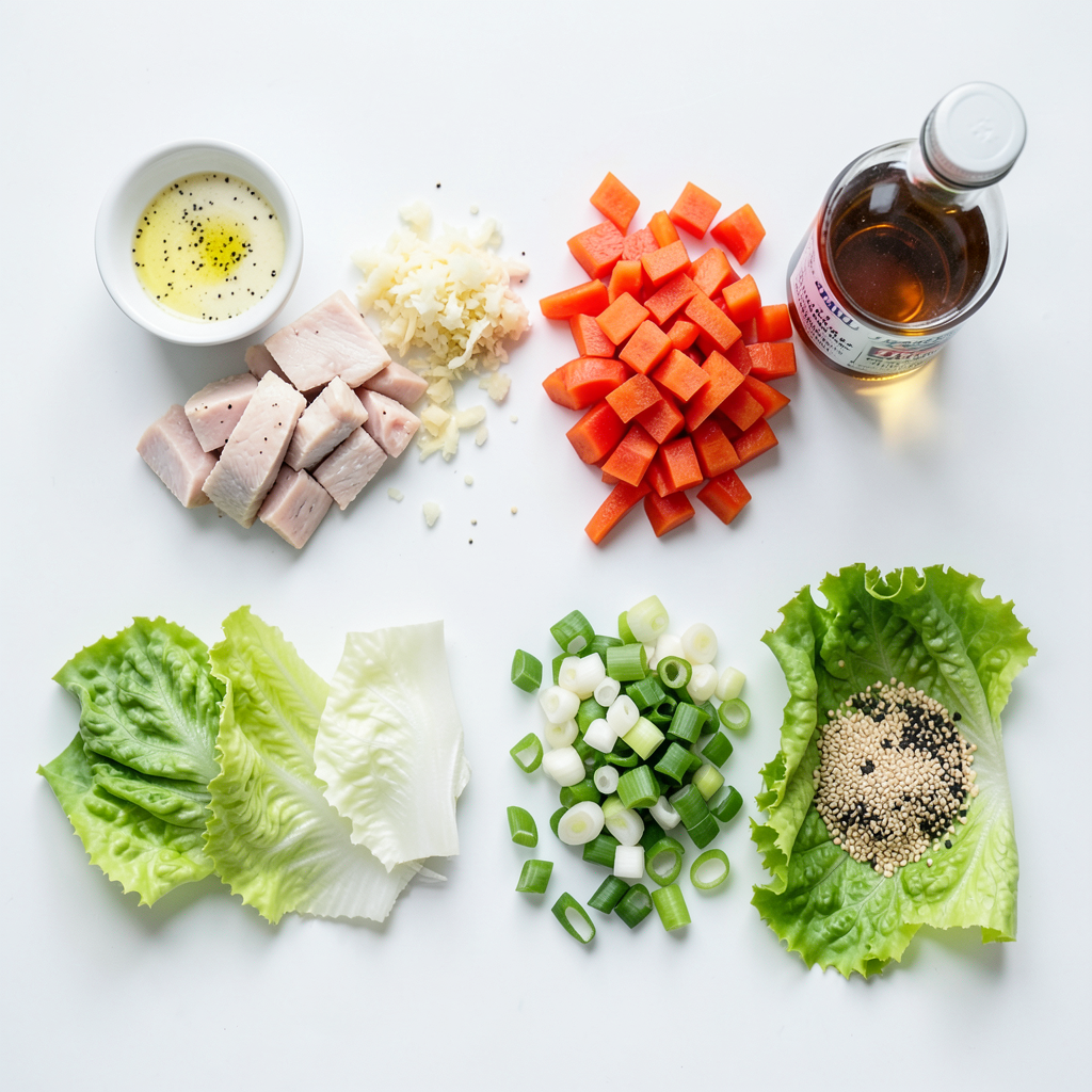Ingredient Image 2