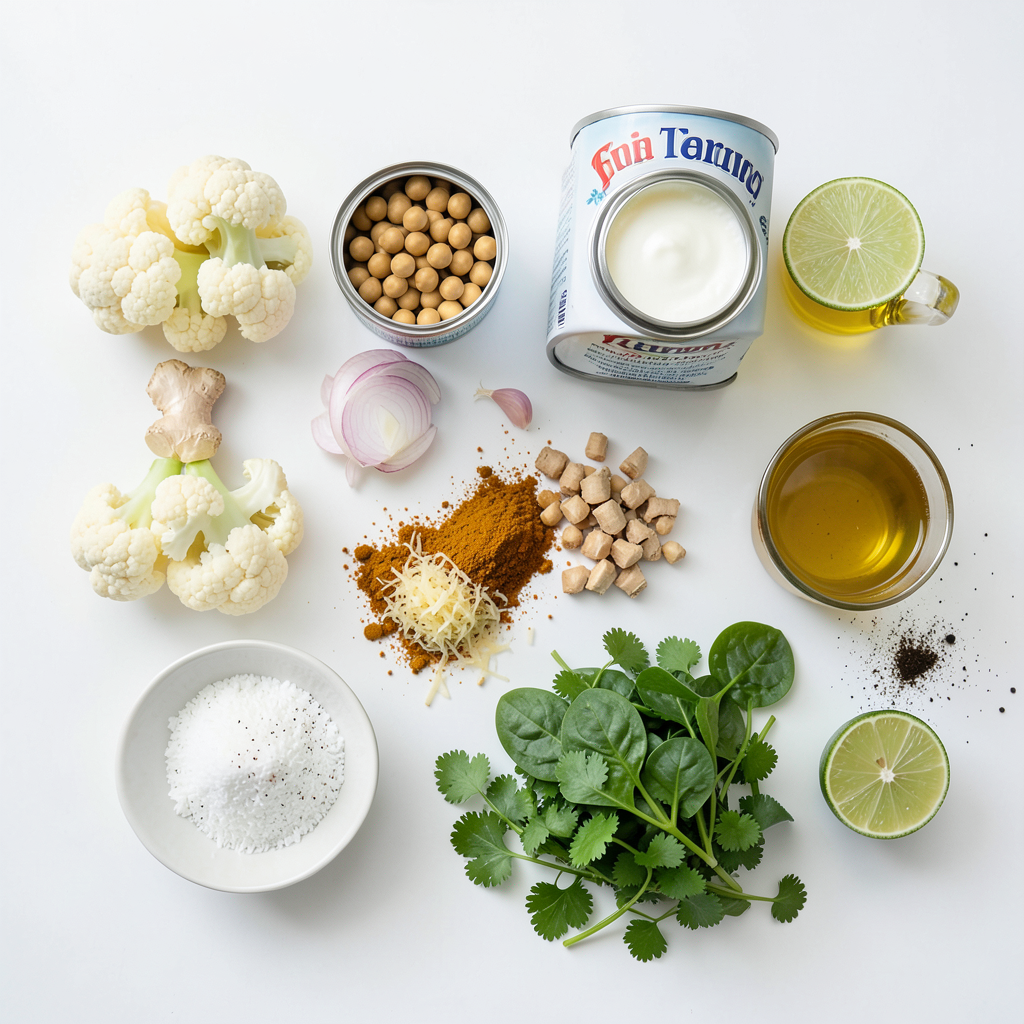 Ingredient Image 2