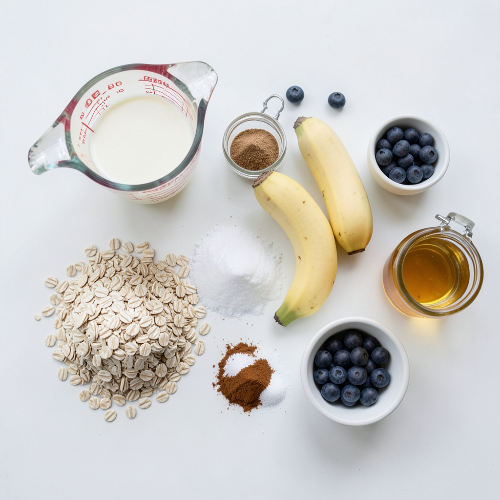 Ingredient Image 2