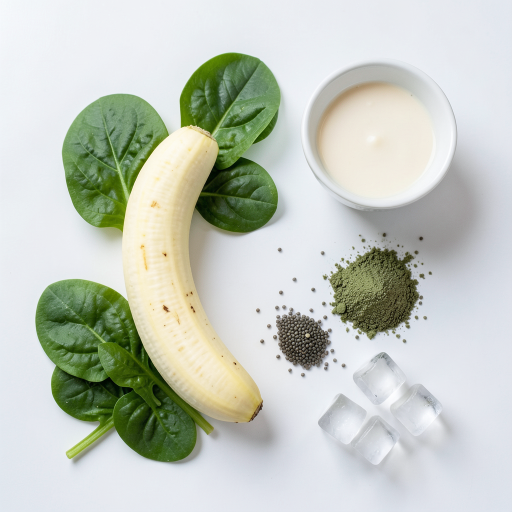 Ingredient Image 2