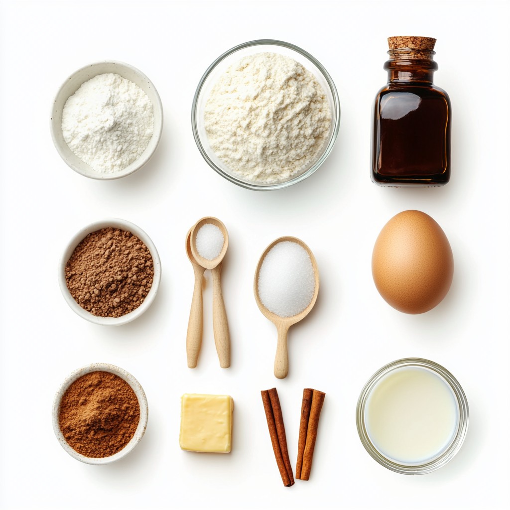 Ingredient Image 2