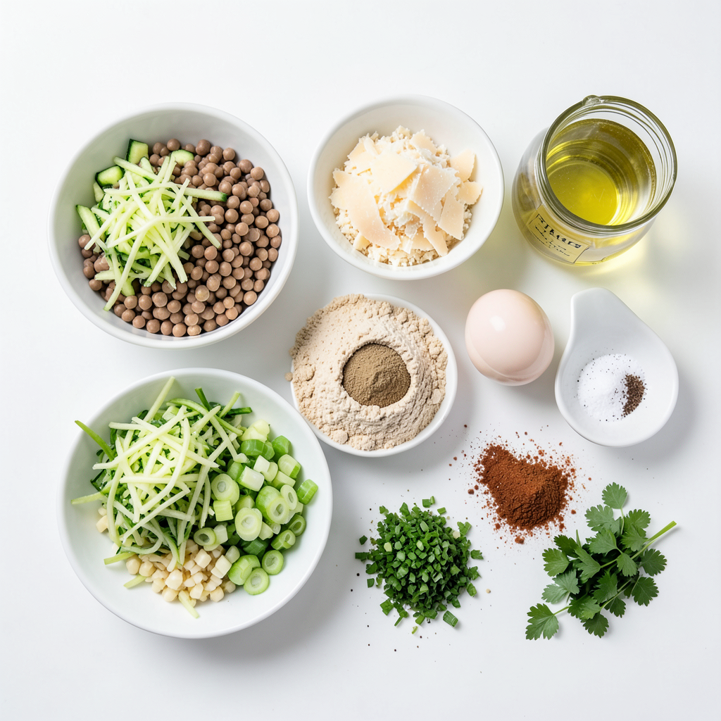Ingredient Image 2