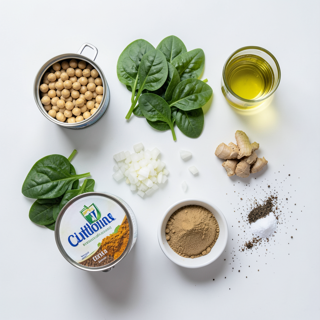 Ingredient Image 2