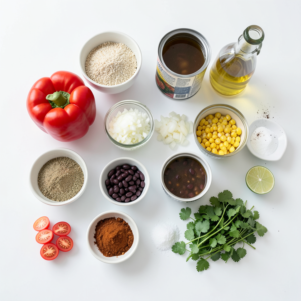 Ingredient Image 2