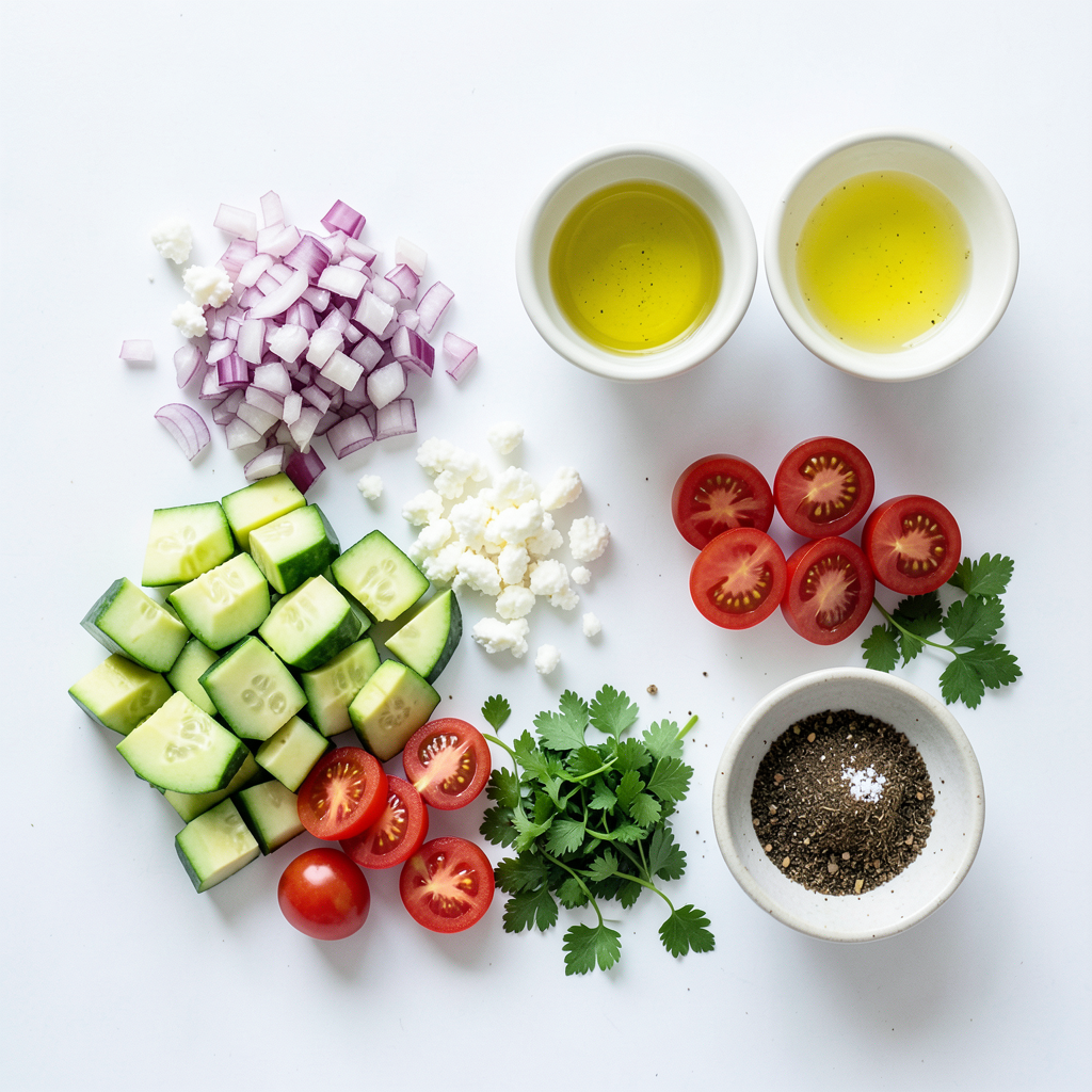 Ingredient Image 2