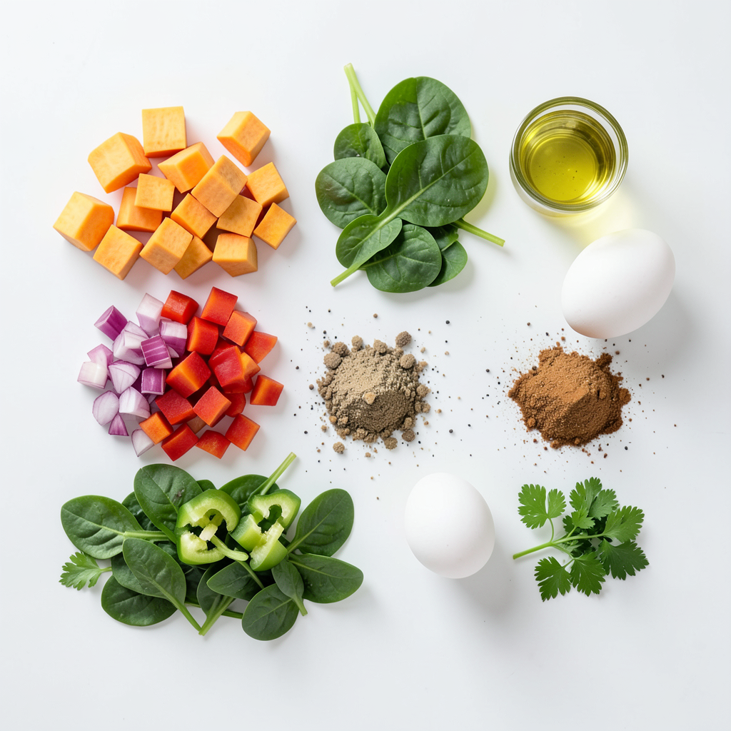 Ingredient Image 2