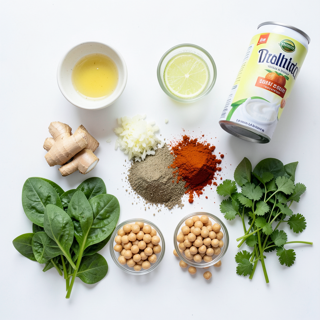 Ingredient Image 2