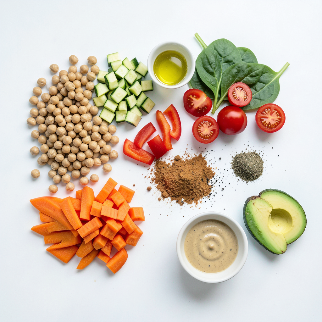 Ingredient Image 2