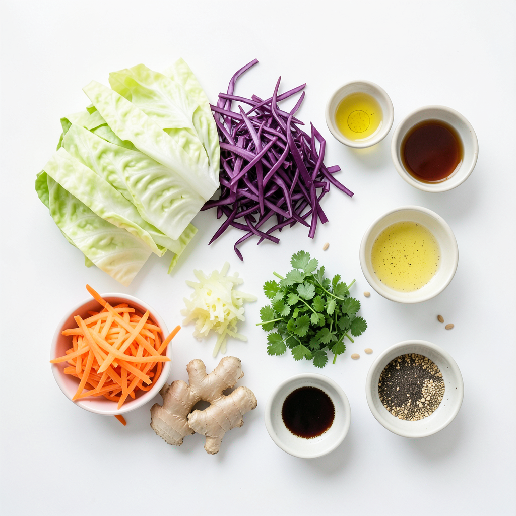 Ingredient Image 2