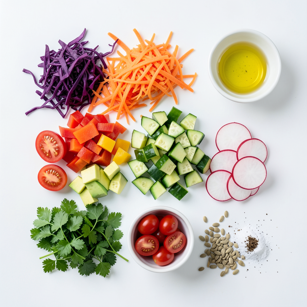 Ingredient Image 2