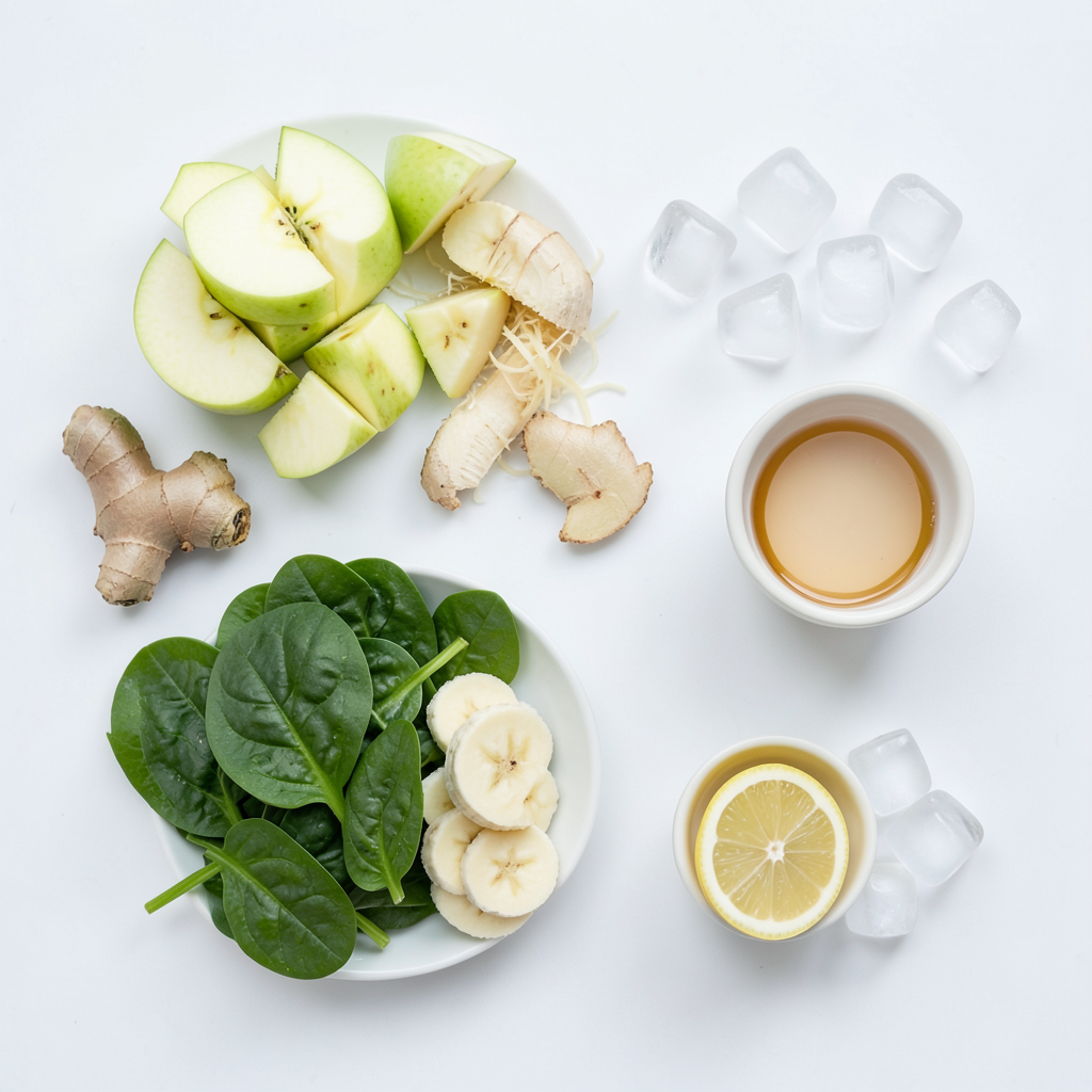 Ingredient Image 2