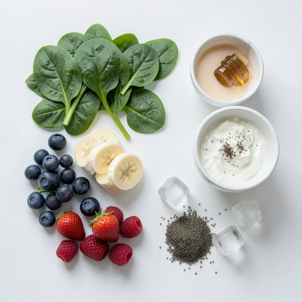 Ingredient Image 2