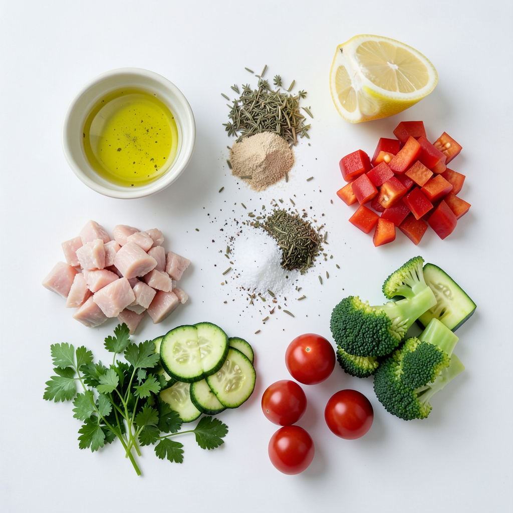 Ingredient Image 2
