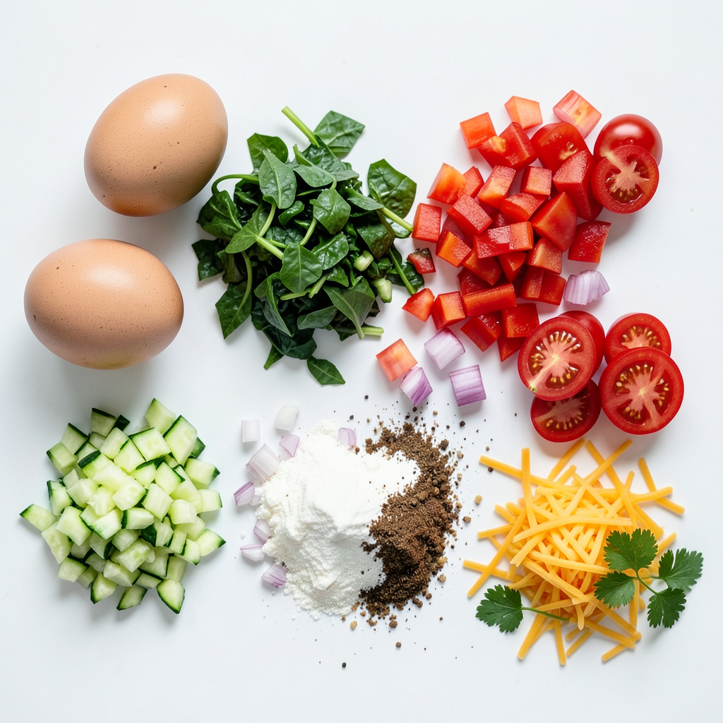 Ingredient Image 2