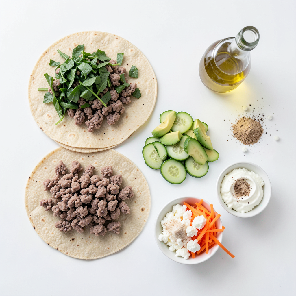 Ingredient Image 2