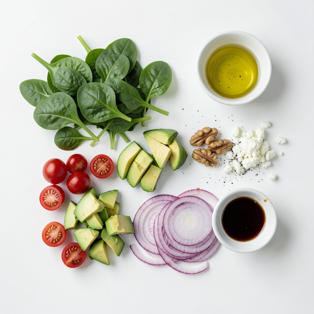 Ingredient Image 2