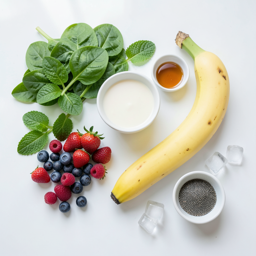 Ingredient Image 2
