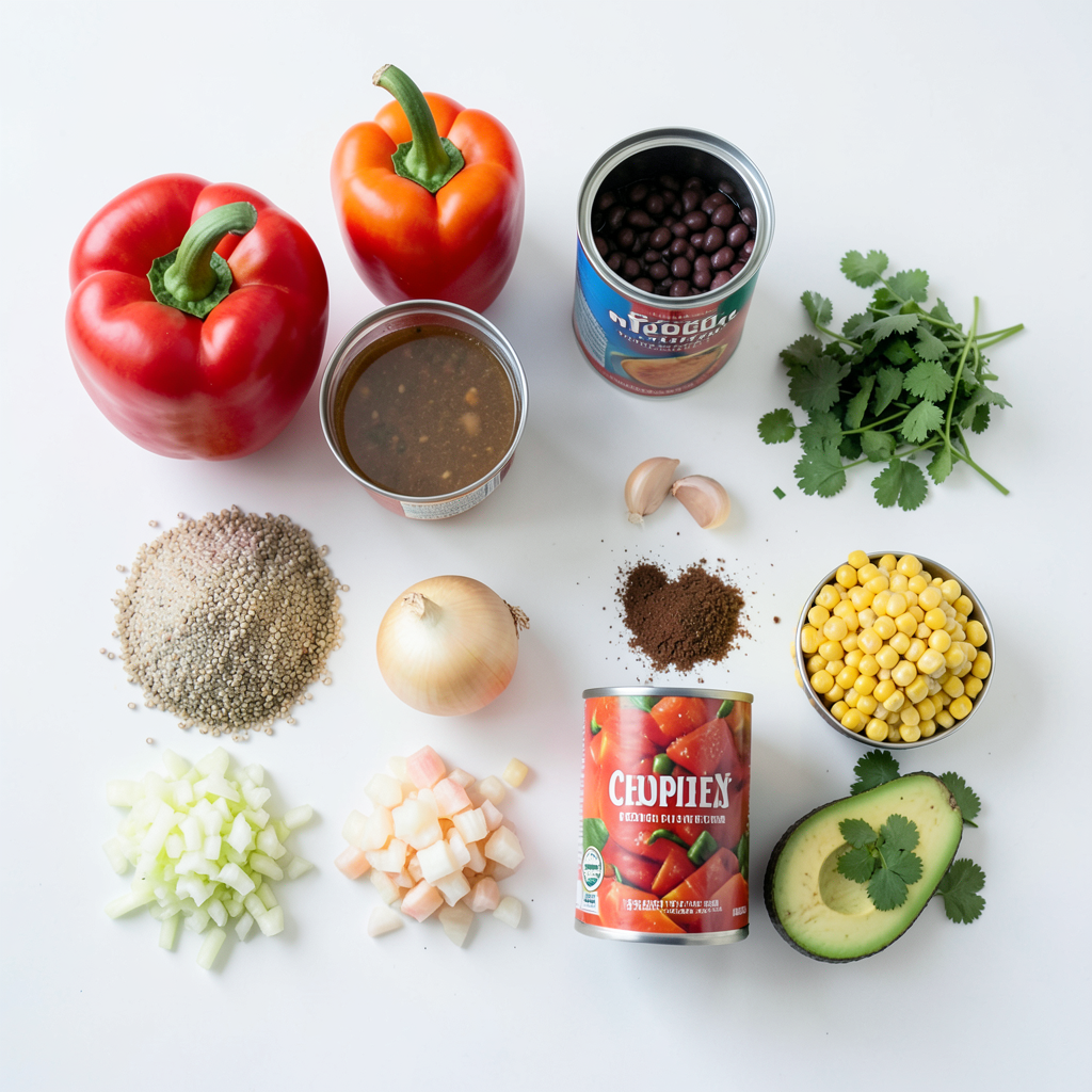Ingredient Image 2