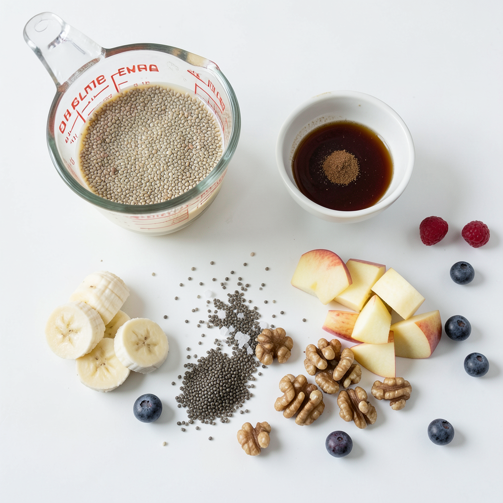 Ingredient Image 2