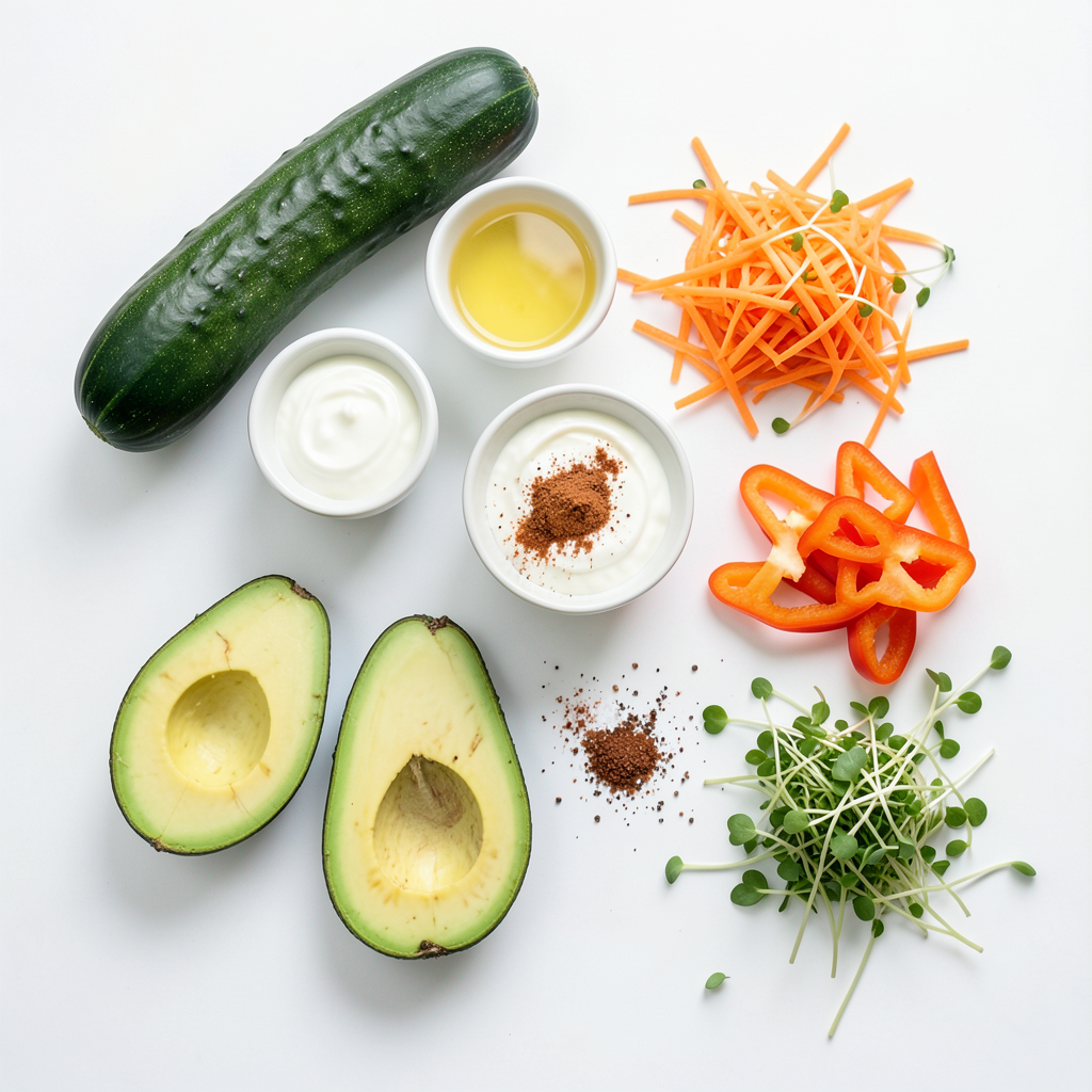 Ingredient Image 2