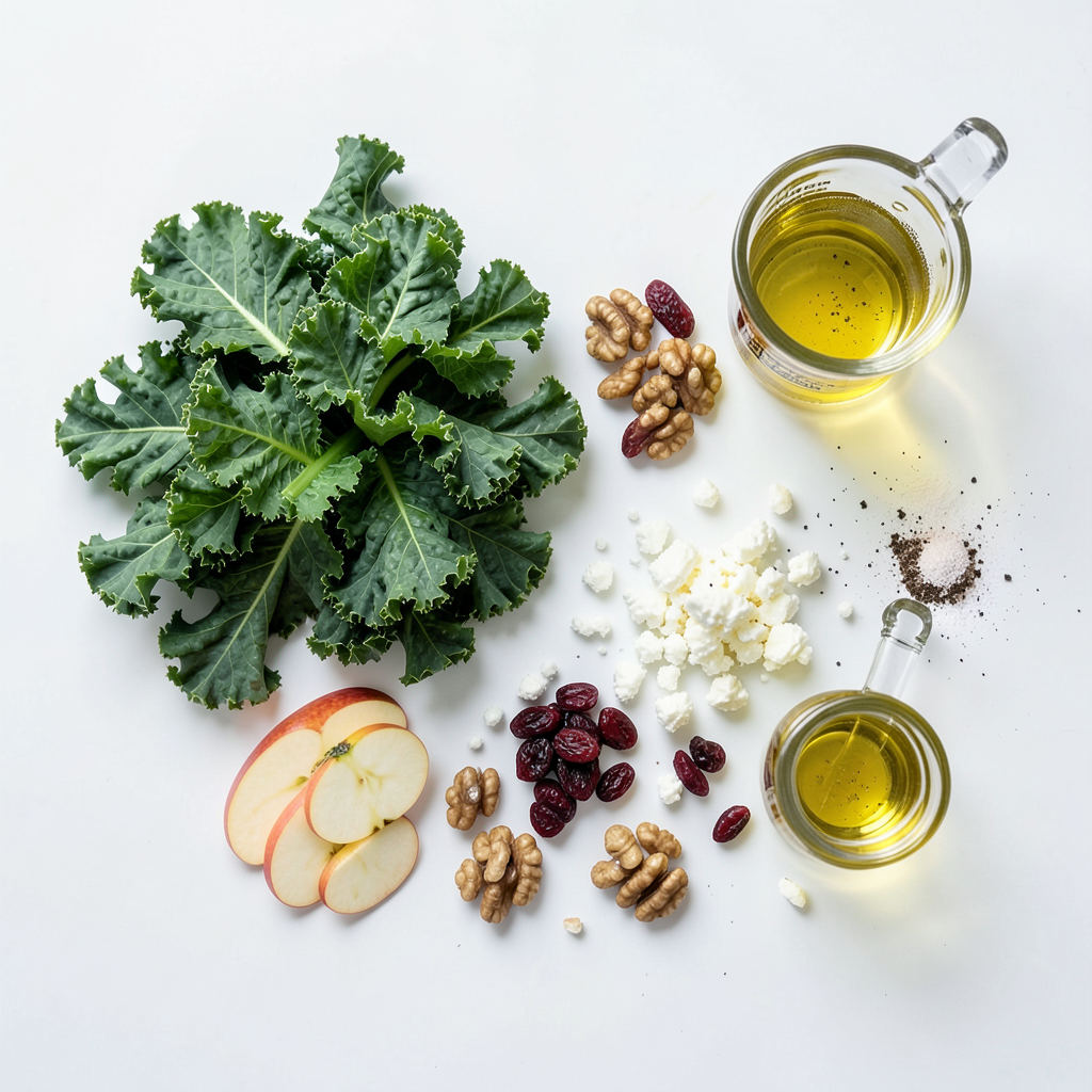 Ingredient Image 2