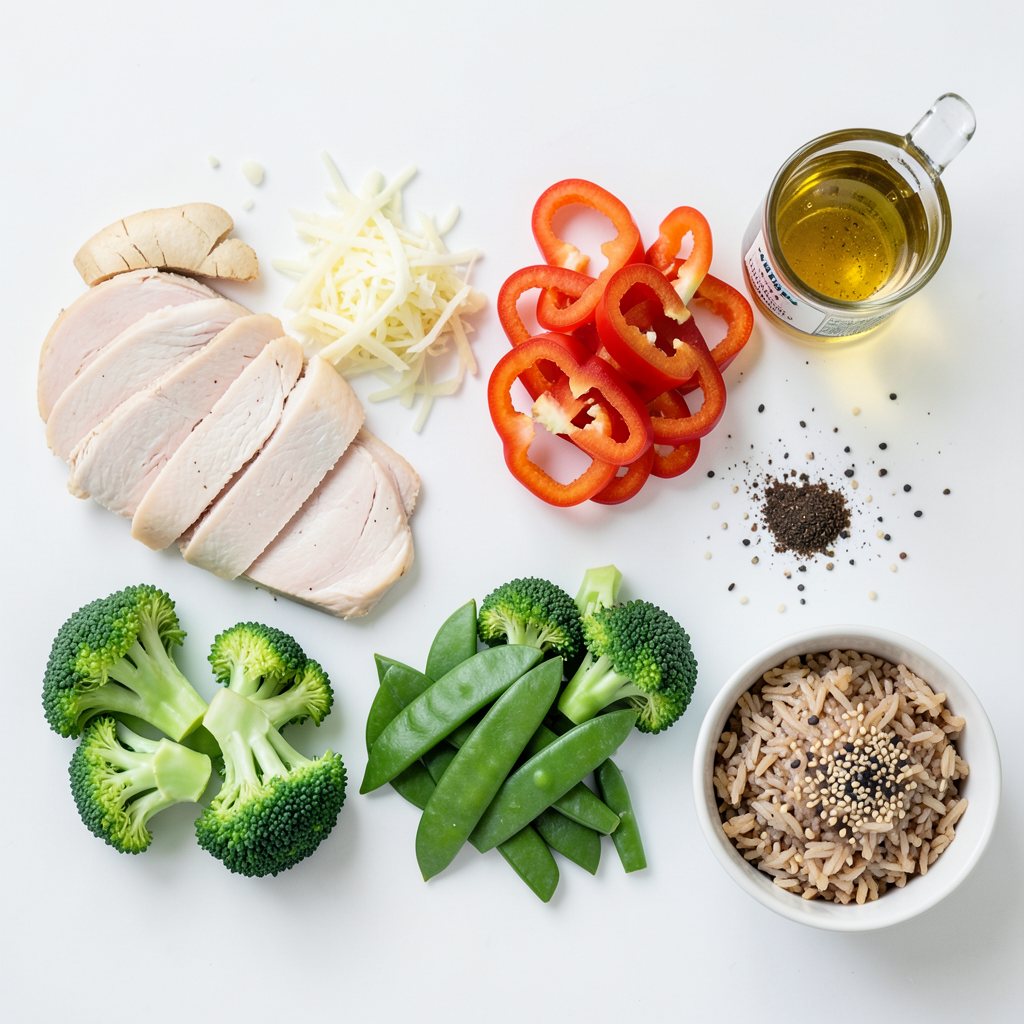 Ingredient Image 2