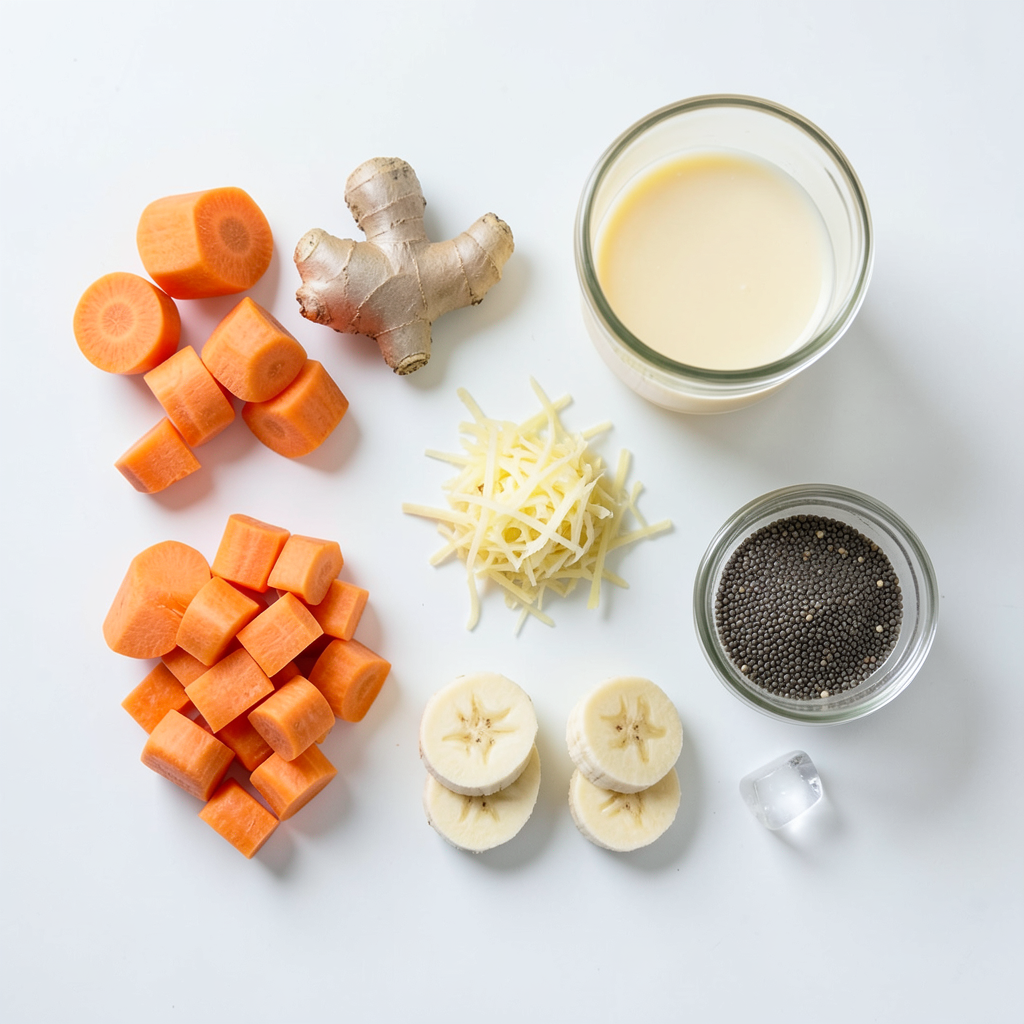 Ingredient Image 2
