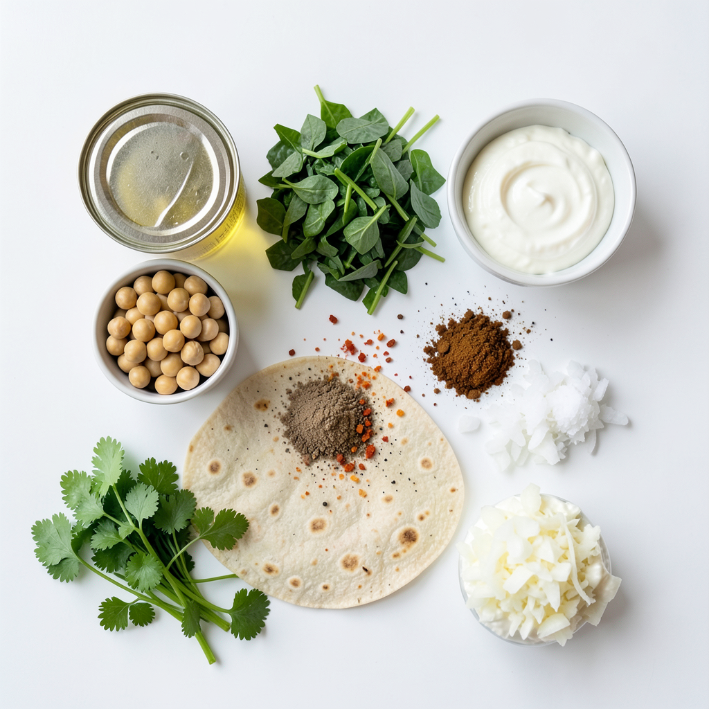 Ingredient Image 2
