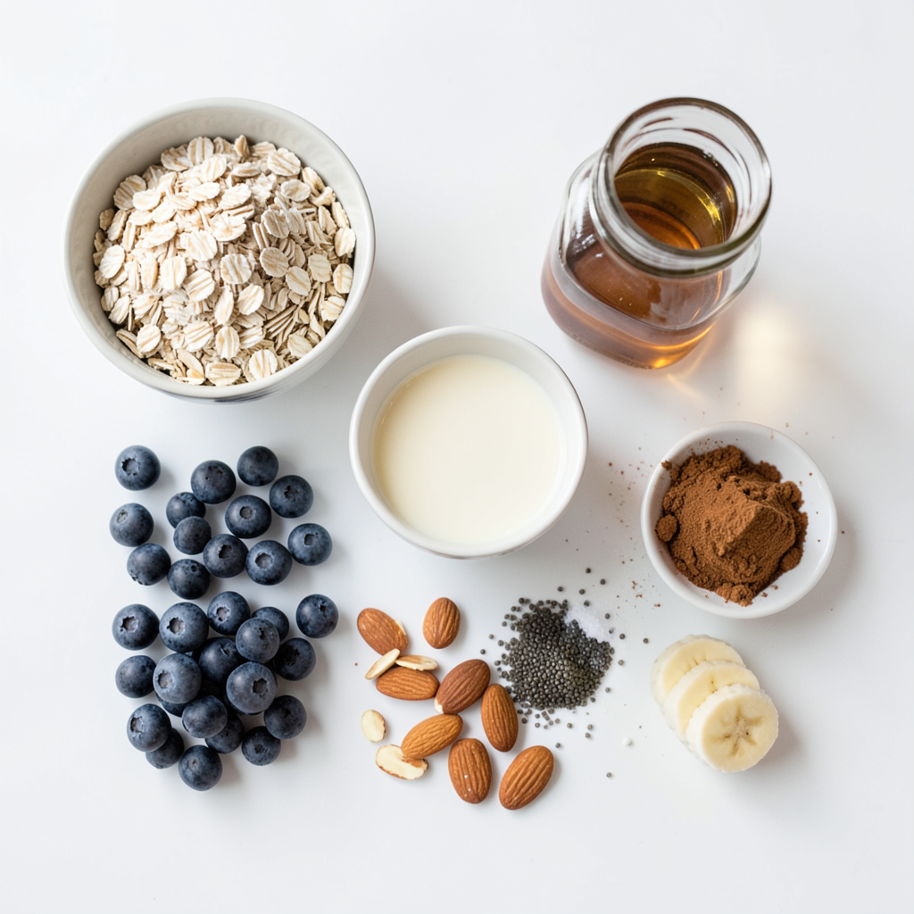 Ingredient Image 2