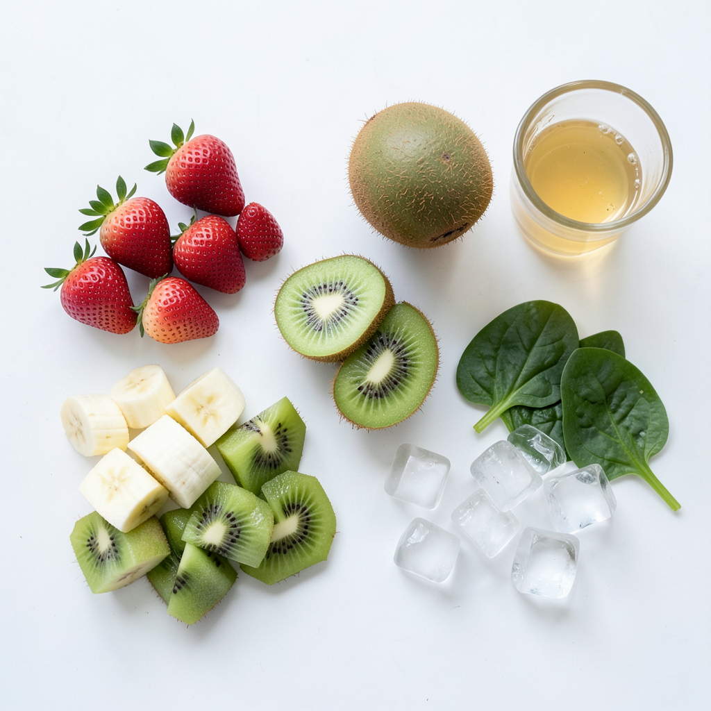 Ingredient Image 2